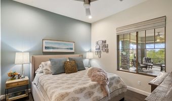 37229 N WINDING WASH Trl, Carefree, AZ 85377