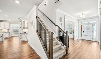 4189 Brookmont, Auburn, GA 30011
