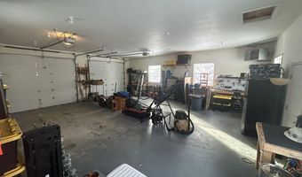 780 E Side Rd, Addison, ME 04606