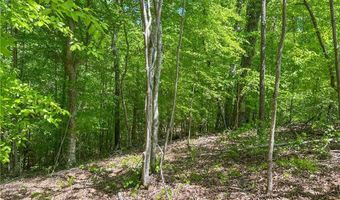 HWY 22, Alexander City, AL 35010
