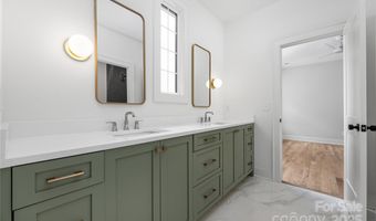 1817 Union St, Charlotte, NC 28205