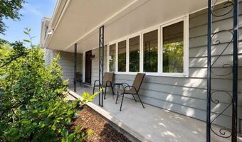 1211 S Black Ave, Bozeman, MT 59715