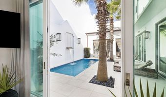 51 Fonville Ct, Alys Beach, FL 32461