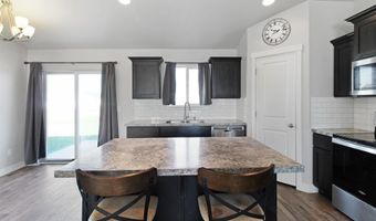 2640 Grand Canyon Dr, Burley, ID 83318