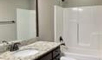902 SW Cabriolet St, Bentonville, AR 72712