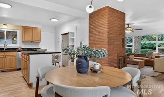 3324 W Tucker, Boise, ID 83703