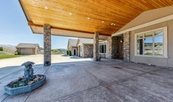 1103 Cortez Ln, Gardnerville, NV 89410