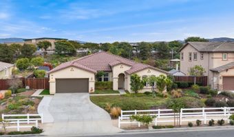 5530 Lipizzaner Cir, Oceanside, CA 92057