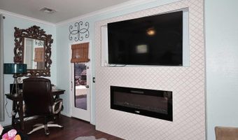 2413 S 121ST Dr, Avondale, AZ 85323