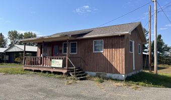 27 Clark Siding Rd, Ashland, ME 04732