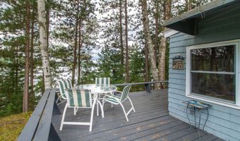 1143 Lakeshore Dr, Brighton, VT 05846