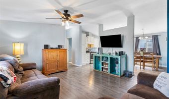 157 W Magnolia, Belgrade, MT 59714