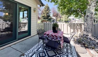 1031 Boylan, Bozeman, MT 59715