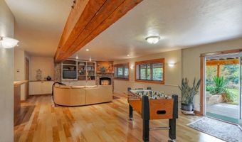 505 W Princeton Cir, Glenwood Springs, CO 81601