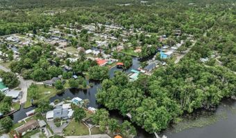 55716 KEITH St, Astor, FL 32102