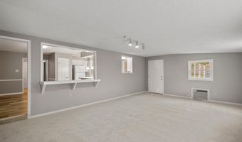 5710 Oakbrook Rd, Alexander, AR 72002