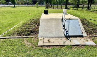 103 Ave 4 NW, Atkins, AR 72823