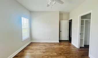 173 Indian Creek Cir, Adel, GA 31620