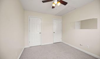 144 Olympia Dr, Bardstown, KY 40004