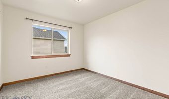 1308 Westwood Cir, Belgrade, MT 59714