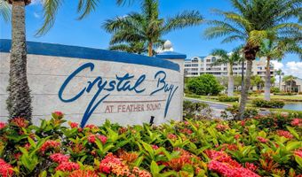 2333 FEATHER SOUND Dr B705, Clearwater, FL 33762