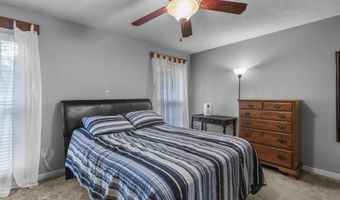 95 Sunline Dr, Brandon, MS 39042