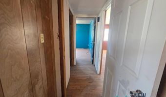 1707 Jewel St, Carlsbad, NM 88220