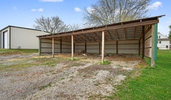 350 5th Ave S, Baxter, TN 38544