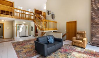 10011 E Rivershore Dr SE, Alto, MI 49302
