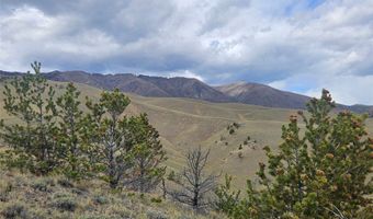 947-7 Freedom, Belfry, MT 59008