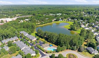 266 Meadow Beauty Dr, Apex, NC 27539