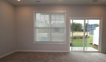 10017 Secluded Garden Dr, Apex, NC 27523