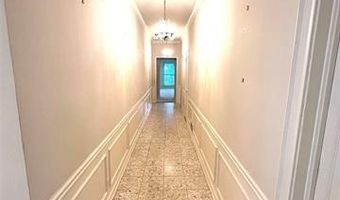 535 Sunset Dr SW, Ardmore, OK 73401