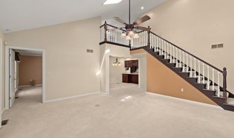1708 Deermeadow Ct, Ashland, OH 44805