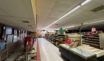 103 E Main, Anthony, KS 67003