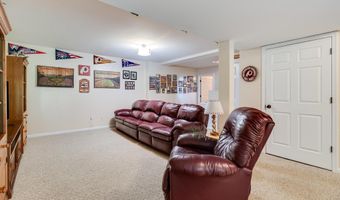 615 CLARKS RUN Rd, La Plata, MD 20646