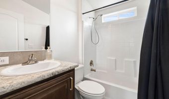 2410 N Apache Dr, Chino Valley, AZ 86323