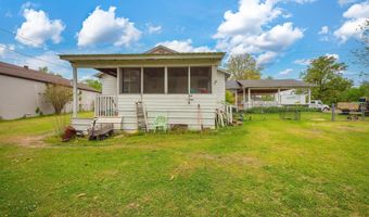 311 E Main St, Adamsville, TN 38310