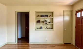 20526 N STATE ROAD 121, Alachua, FL 32615
