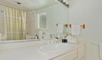 1008 Bear Valley Rd, Bear Valley, CA 95223