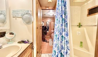 3427 Andrew Cir, Avon Park, FL 33825