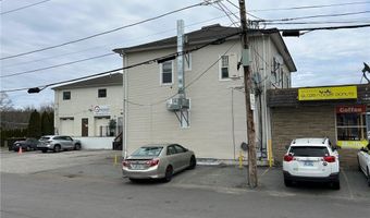 39 Greenville Ave, Johnston, RI 02919