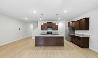 4526 Fillmore Trl SW, Austell, GA 30106