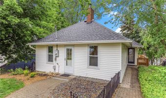 3310 Lake Johanna Blvd, Arden Hills, MN 55112