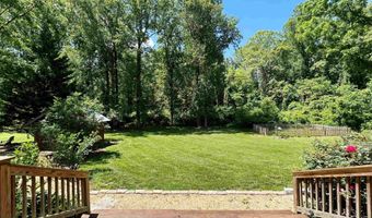 1203 AFTON MOUNTAIN Rd, Afton, VA 22920