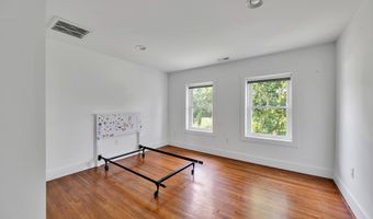 7299 MARSHALL St, Lincoln, DE 19960