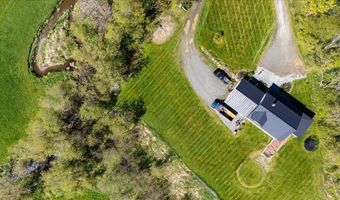 1565 Marvin Rd, Berkshire, VT 05450