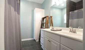 167 Murdock Rd, Belton, SC 29627