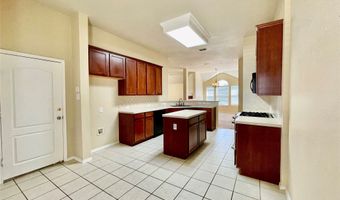 1535 Silver Spur Dr, Allen, TX 75002