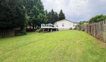 1005 WAKELY Cir, Bel Air, MD 21014